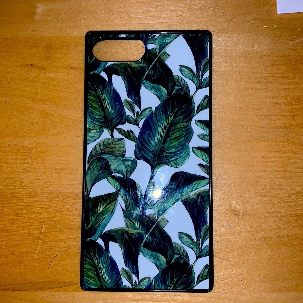 iPhone 6/7/8 Plus Case